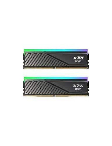 MEMORY DIMM 32GB DDR5-6000 K2/AX5U6000C3016G-DTLABRBK ADATA