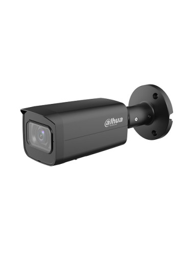 IP kamera HFW2841T-ZAS 8MP, IR pašvietimas iki 60m, 2.7mm-13.5mm 113 -31 , SMD, IVS, AI