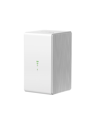Mercusys MB110-4G 300 Mbps Wireless N 4G LTE Router Mercusys