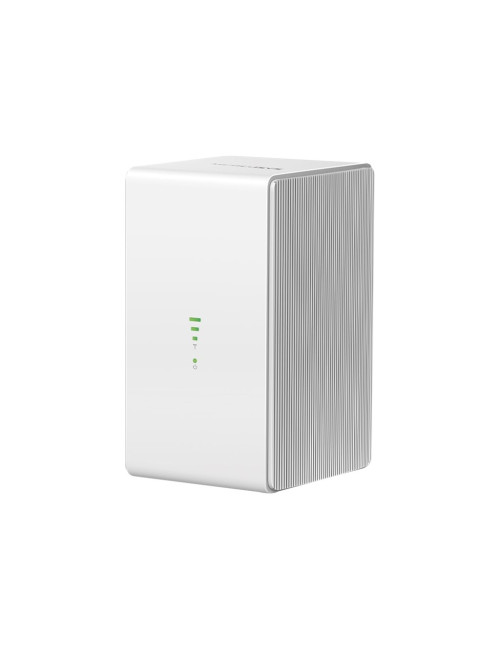 Mercusys MB110-4G 300 Mbps Wireless N 4G LTE Router Mercusys