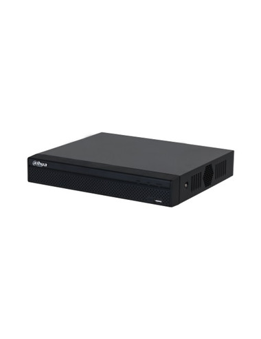 IP Network recorder 8 ch NVR2108HS-8P-S3