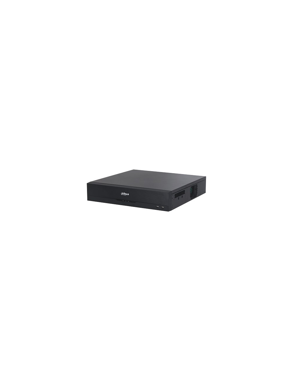 IP Network recorder 16 ch NVR4816-16P-EI