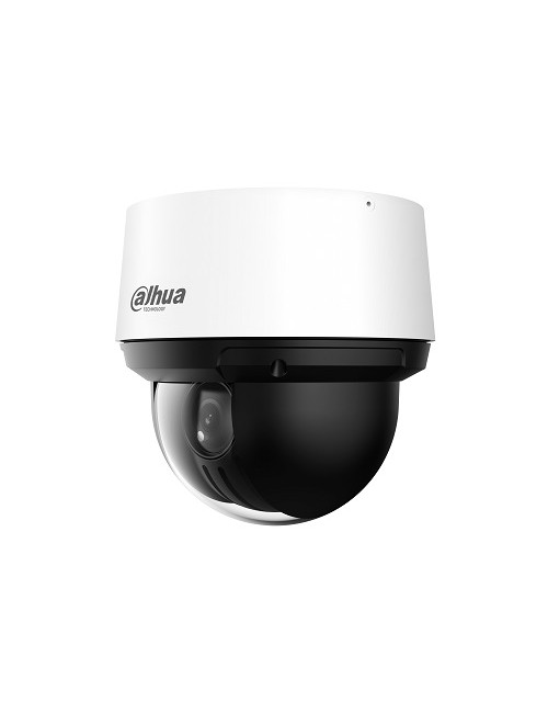 2.0Megapixel FULLHD Network PTZ Dome Camera, 25xzoom SD4A225DB-HNY