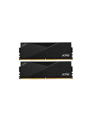 MEMORY DIMM 64GB DDR5-6000 K2/AX5U6000C3032G-DCLABK ADATA