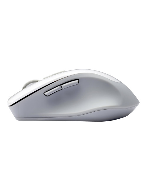 Asus WT425 Wireless Optical Mouse wireless Pearl, White