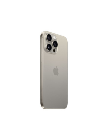 Apple iPhone 15 Pro Max 17...