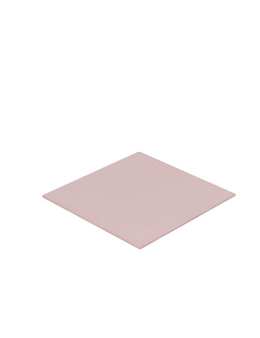 Thermal Grizzly Minus Pad 8 (100 x 100 x 1 mm)