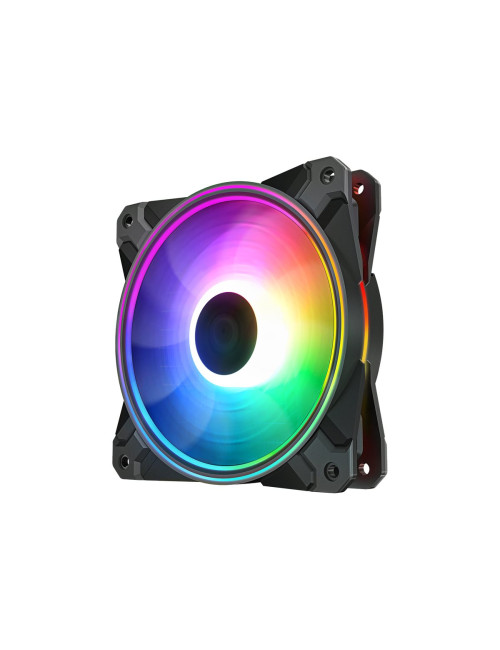 Deepcool | Cooling Fan | CF120 PLUS | Case fan