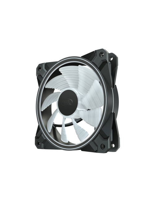 Deepcool | Cooling Fan | CF120 PLUS | Case fan