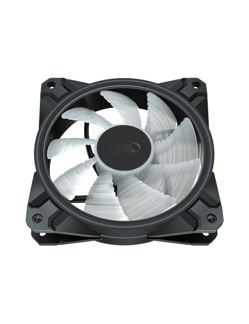 Deepcool | Cooling Fan | CF120 PLUS | Case fan