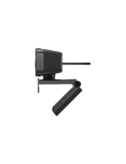 Lenovo | Essential | Essential FHD Webcam