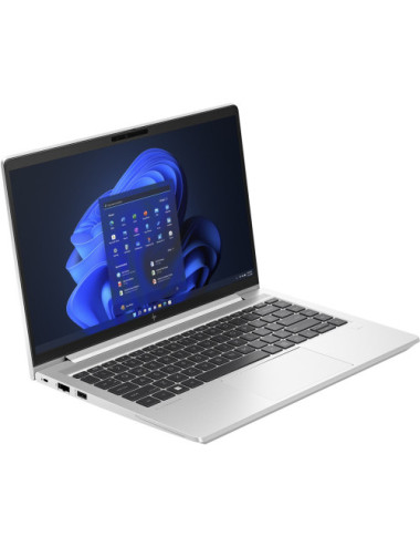 HP EliteBook 640 G10 Laptop...