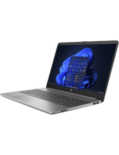 HP 255 G9 Laptop 39.6 cm...