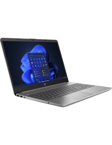 HP 255 G9 Laptop 39.6 cm...