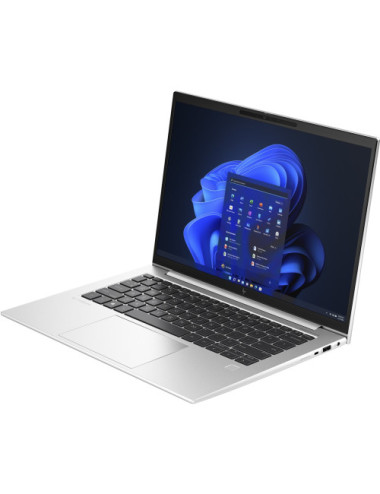 HP EliteBook 840 G10 Laptop...