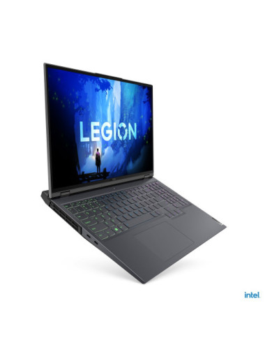 Lenovo Legion 5 Pro Laptop...