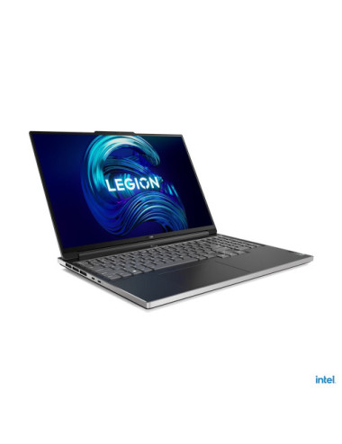 Lenovo Legion S7 Laptop...