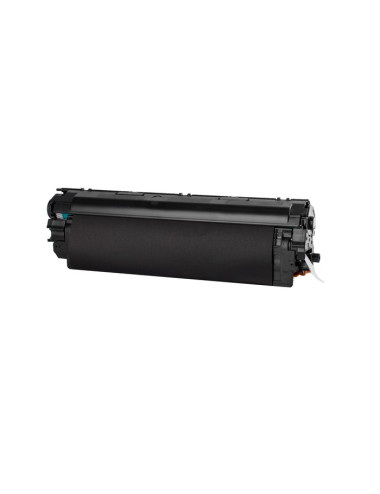 Toner Cartridge | Black