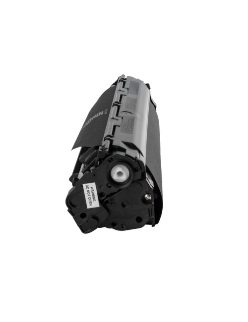 Toner Cartridge | Black