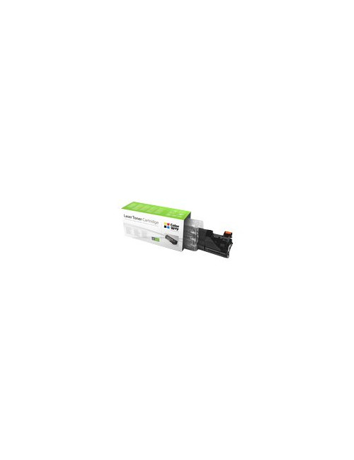 Toner Cartridge | Black