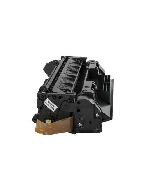 Toner Cartridge | Black