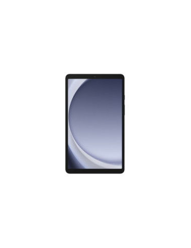 Samsung Galaxy Tab SM-X110...