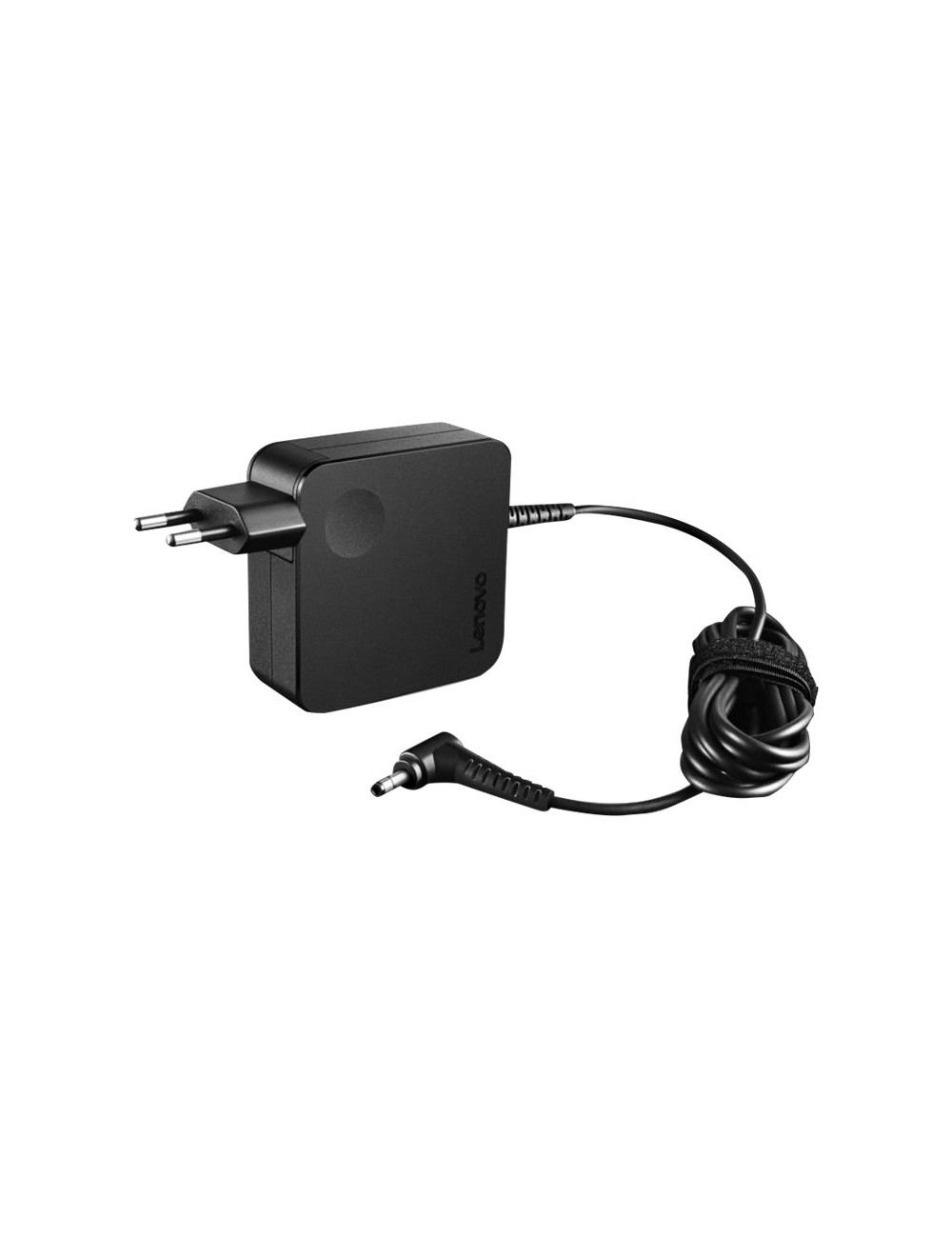 Lenovo | GX20L29354 | 65 W | AC Wall Adapter