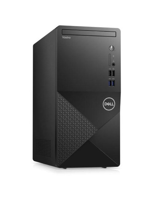 PC|DELL|Vostro|3020|Business|Tower|CPU Core i7|i7-13700F|2100 MHz|RAM 16GB|DDR4|3200 MHz|SSD 512GB|Graphics card NVIDIA GeForce 