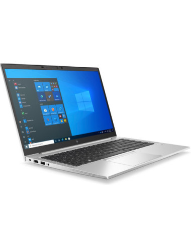 HP EliteBook 840 G8 Laptop...