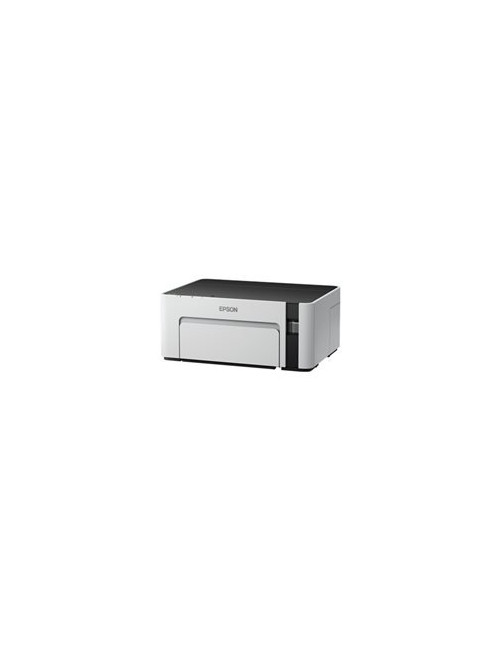 EPSON EcoTank M1100