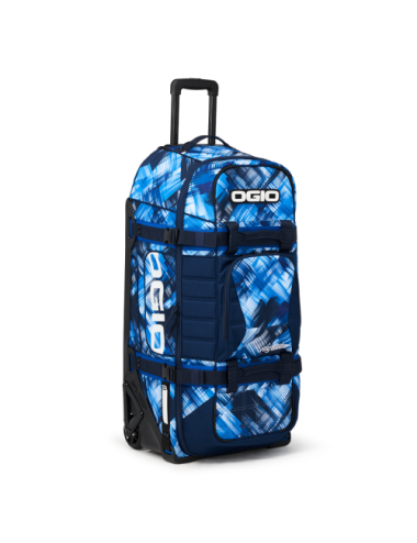 OGIO TRAVEL BAG RIG 9800...