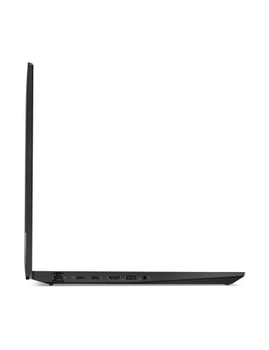 Lenovo | ThinkPad | P16s (Gen 2) | Black | 16 " | IPS | WUXGA | 1920x1200 | Anti-glare | Intel Core i7 | i7-1360P | SSD | 32 GB 