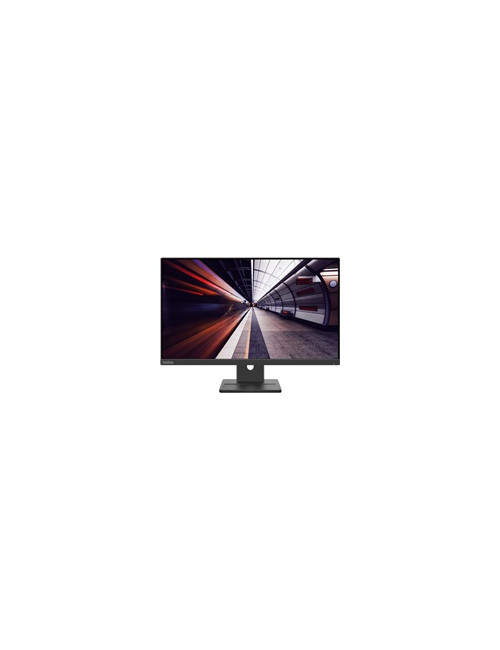 LENOVO ThinkVision E24-30 23.8inch