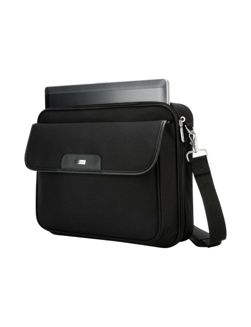 Targus | Laptop Case CN01 for 15.4 - 16" | Black