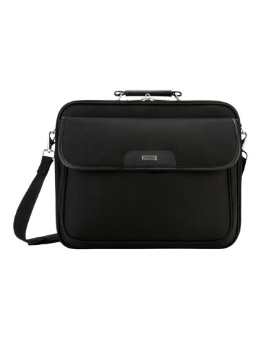 Targus | Laptop Case CN01 for 15.4 - 16" | Black