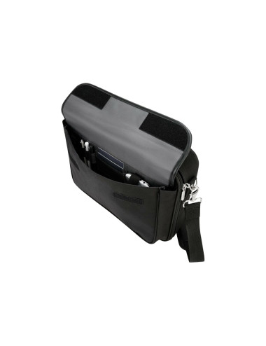 Targus | Laptop Case CN01 for 15.4 - 16" | Black