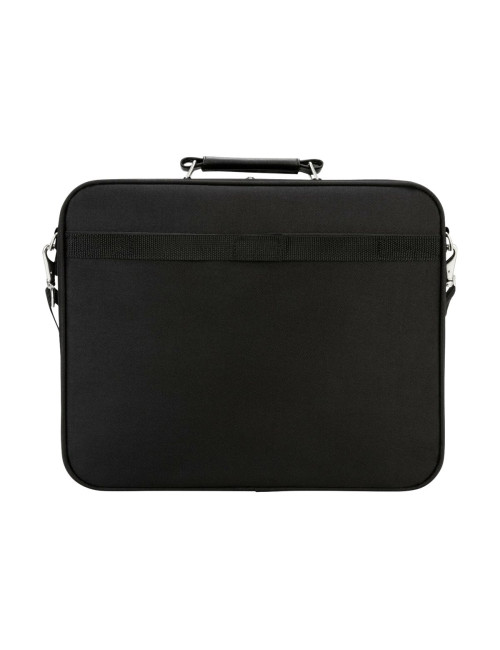 Targus | Laptop Case CN01 for 15.4 - 16" | Black