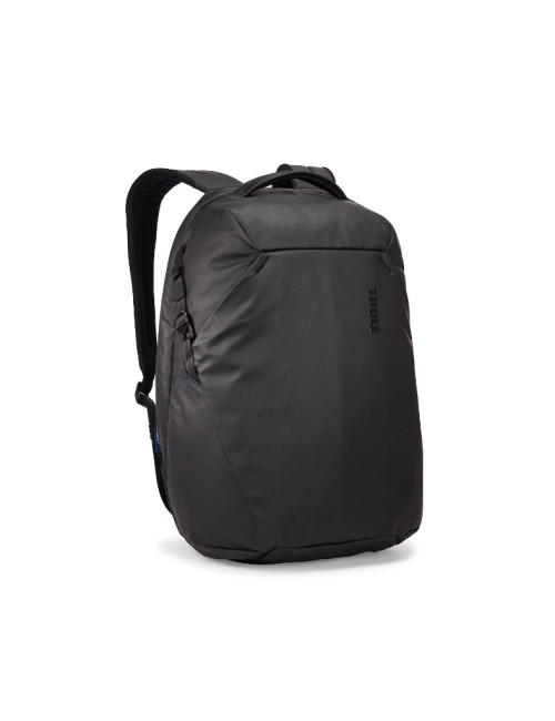 Thule | Fits up to size " | Backpack 21L | TACTBP-116 Tact | Backpack for laptop | Black | "