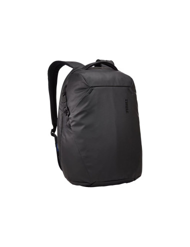 Thule | Fits up to size " | Backpack 21L | TACTBP-116 Tact | Backpack for laptop | Black | "