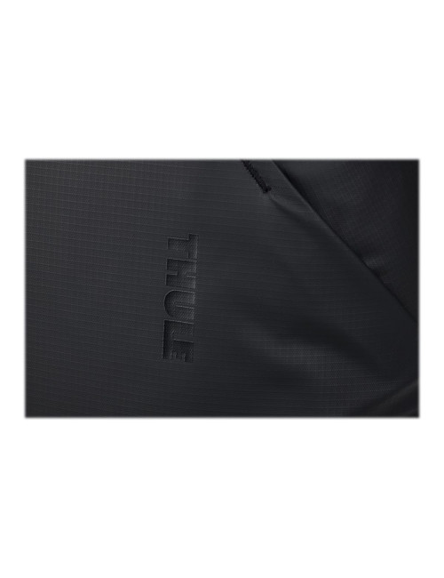 Thule | Fits up to size " | Backpack 21L | TACTBP-116 Tact | Backpack for laptop | Black | "