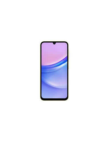 Samsung Galaxy A15 16.5 cm...