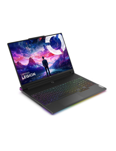 Lenovo Legion 9 Laptop 40.6...