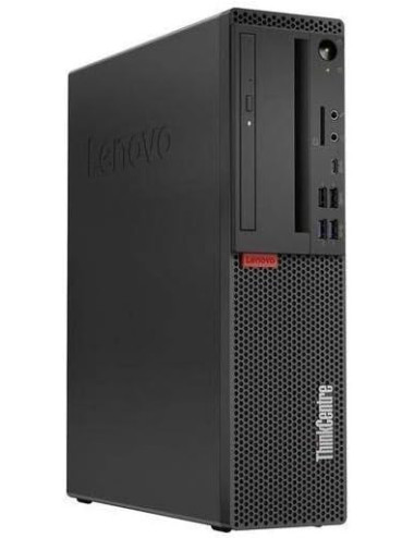 Stacionarus kompiuteris...