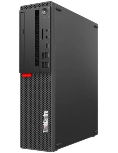 Stacionarus kompiuteris...