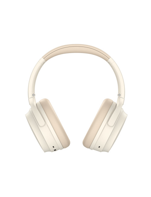 Edifier | Wireless Over-Ear Headphones | WH700NB | Bluetooth | Ivory