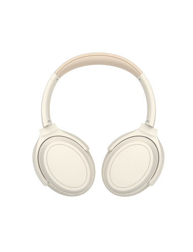 Edifier | Wireless Over-Ear Headphones | WH700NB | Bluetooth | Ivory