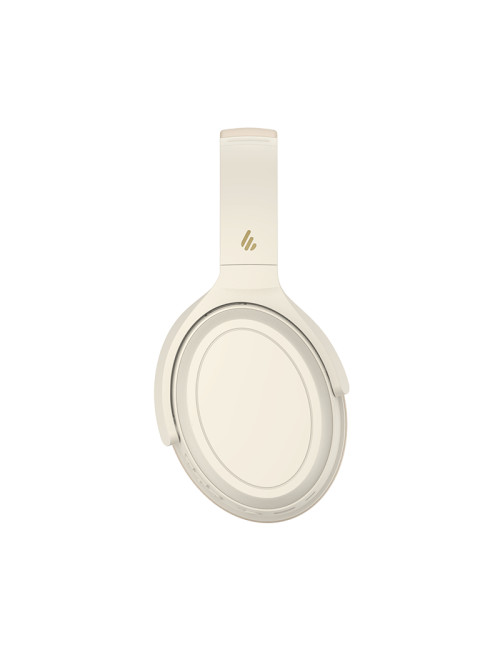 Edifier | Wireless Over-Ear Headphones | WH700NB | Bluetooth | Ivory