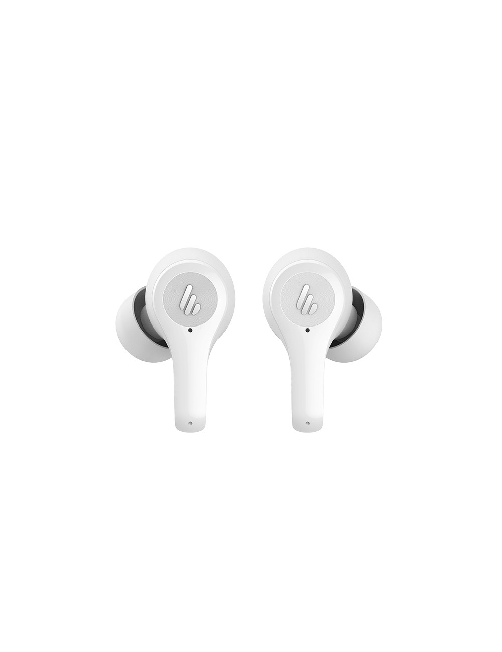 Edifier | Headphones | X5 Lite | Bluetooth | In-ear | Noise canceling | Wireless | White