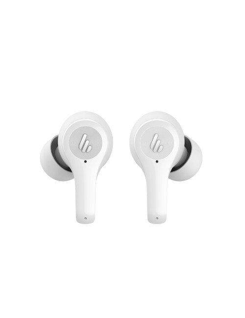 Edifier | Headphones | X5 Lite | Bluetooth | In-ear | Noise canceling | Wireless | White