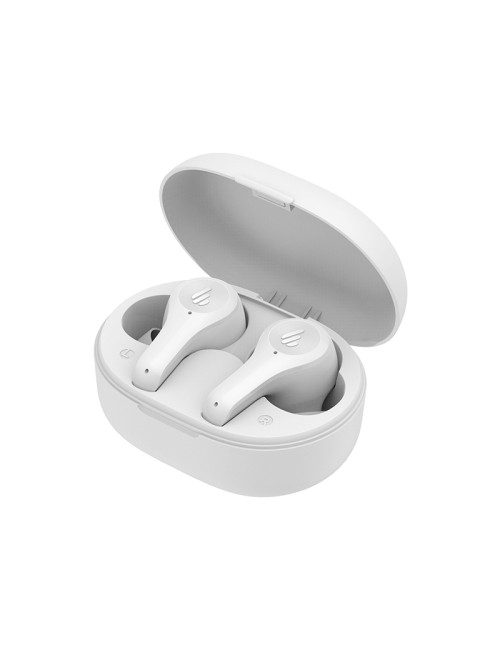 Edifier | Headphones | X5 Lite | Bluetooth | In-ear | Noise canceling | Wireless | White